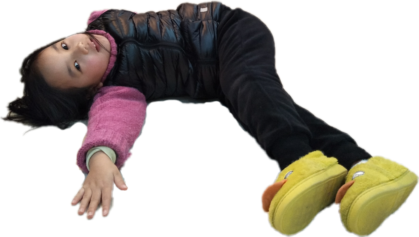 Largest Collection Of Free To Edit Troye Tyler Sivan - Girl (849x480), Png Download