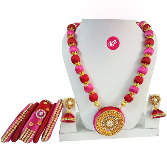 Red - Discounts And Allowances (600x600), Png Download