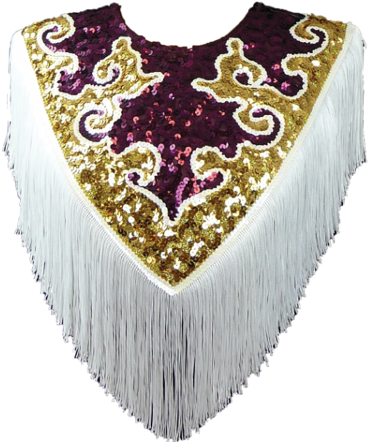 Request Quote Form - Shield (1030x623), Png Download