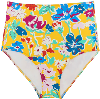 Mallory Hipster Liberty Soleil - Hipster (600x600), Png Download