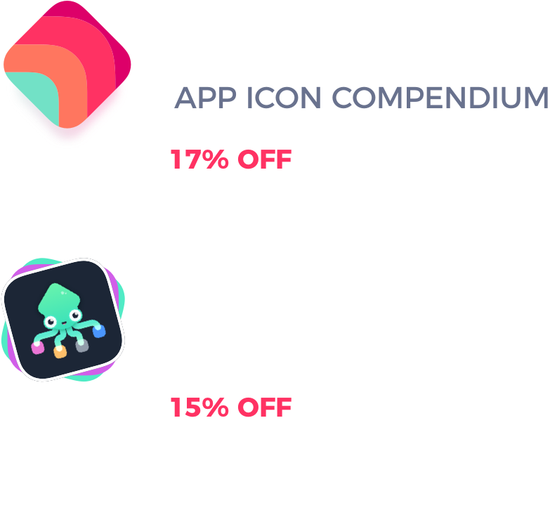 Newsletter (1024x1024), Png Download