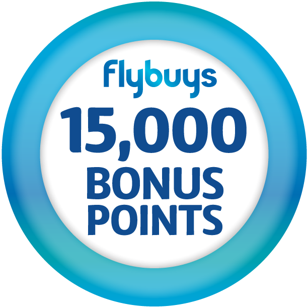 Take Out Medibank Pet Insurance Before 28 February - Flybuys (612x612), Png Download