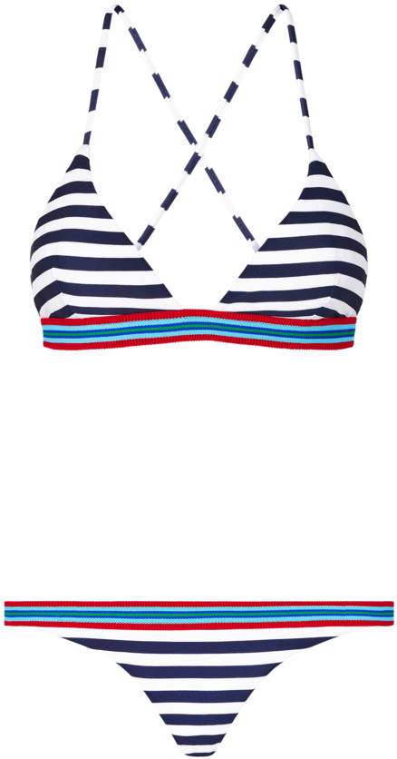 Bikini Png Free Download - Bikini Png (800x895), Png Download