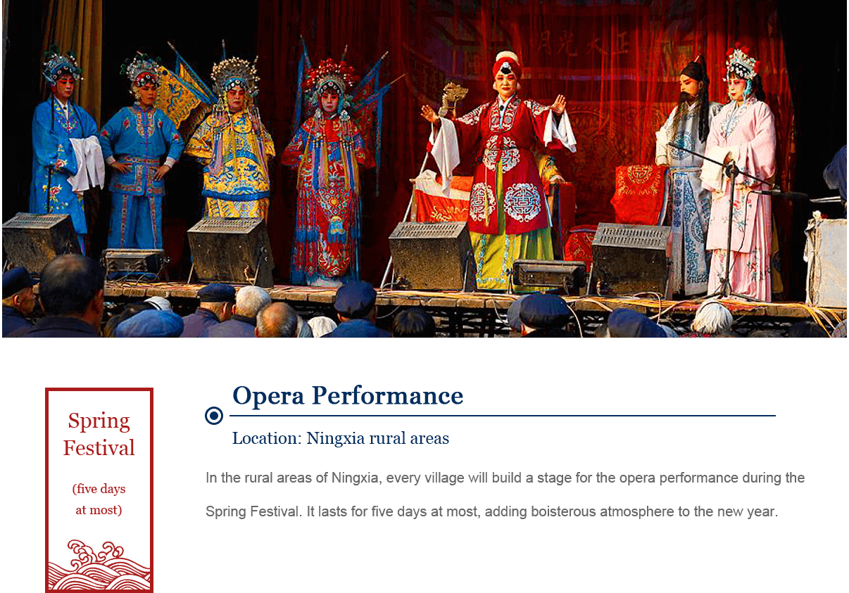 Prevnext - Stage (1206x843), Png Download