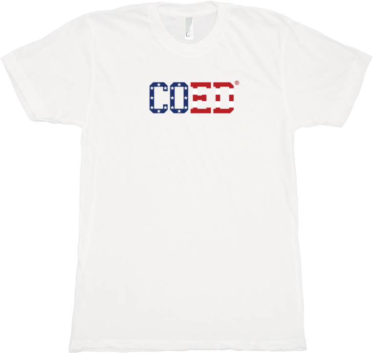 Active Shirt (852x762), Png Download