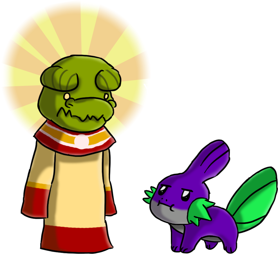 Login (1010x906), Png Download