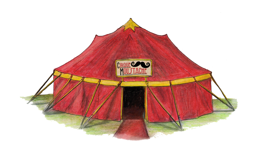 Canopy (902x538), Png Download