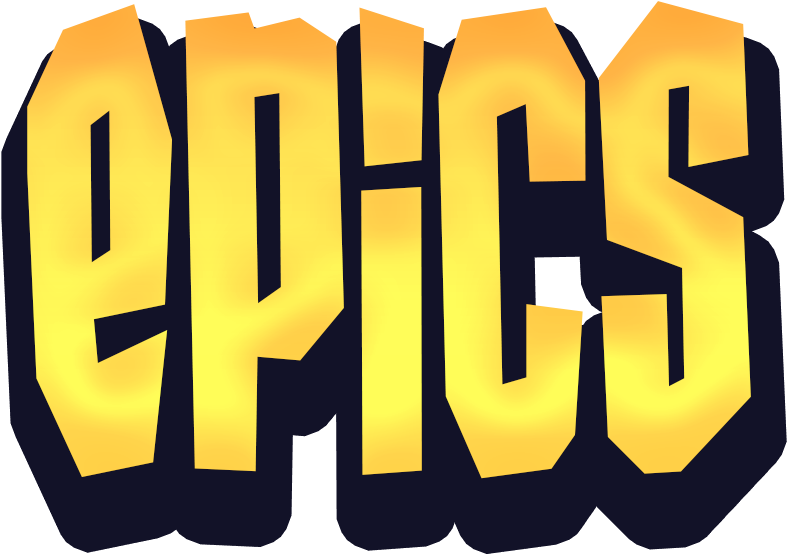 Get 15% Off When You Purchase 2-4 Toys, Or 25% Off (800x561), Png Download