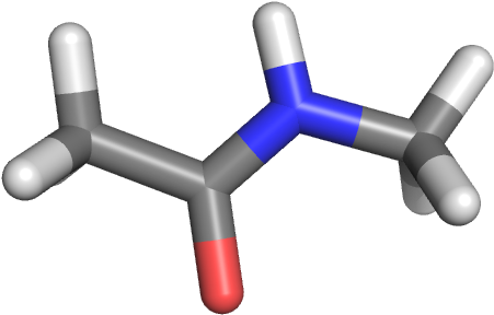Stoichiometry - Airplane (640x480), Png Download