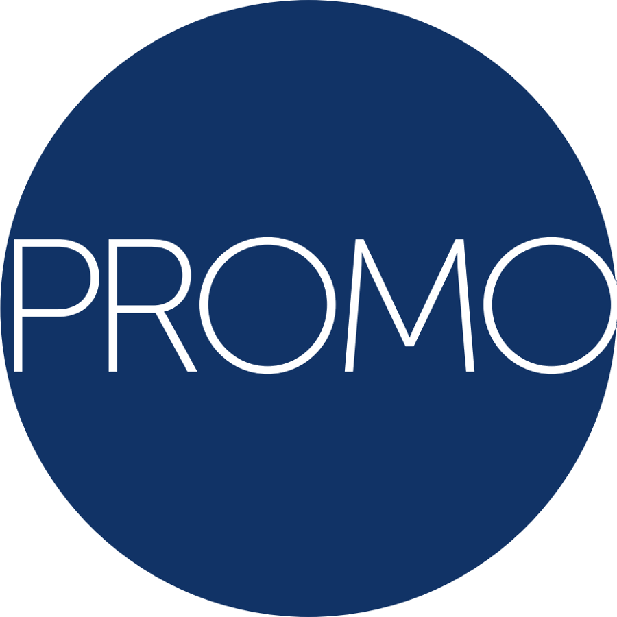 Carrot, Ginger & Turmeric Houmous *15% Off* - Groupm Logo (900x900), Png Download