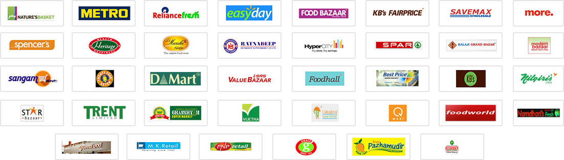 Previous Next - Electric Blue (1102x313), Png Download