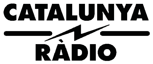 Entrevista En El Suplement Con Ricard Ustrell Y Mariola (850x400), Png Download