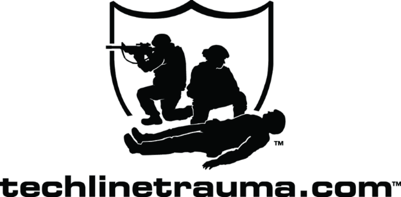 15% Off Techline Training Products - Flavourtech (800x394), Png Download