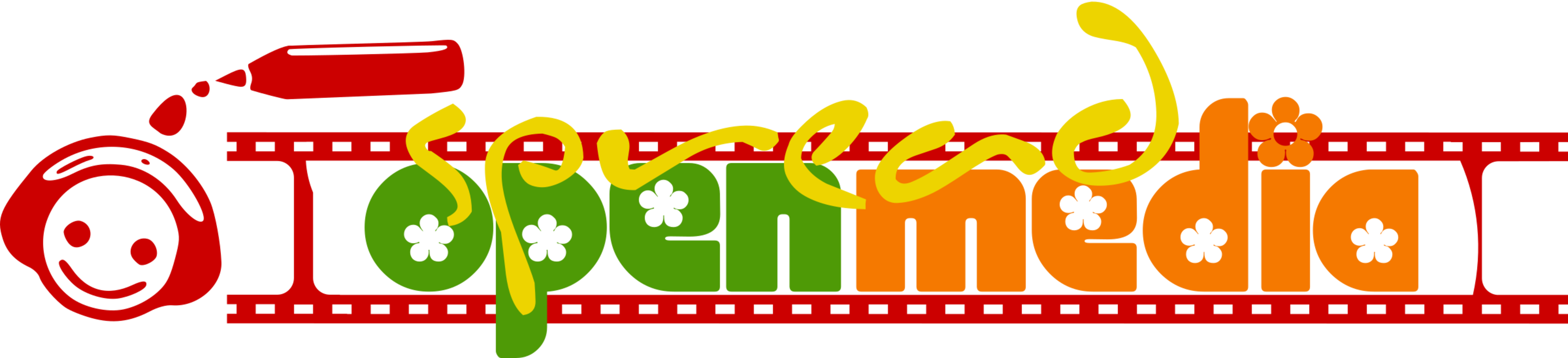 All Photo Png Clipart (3279x750), Png Download