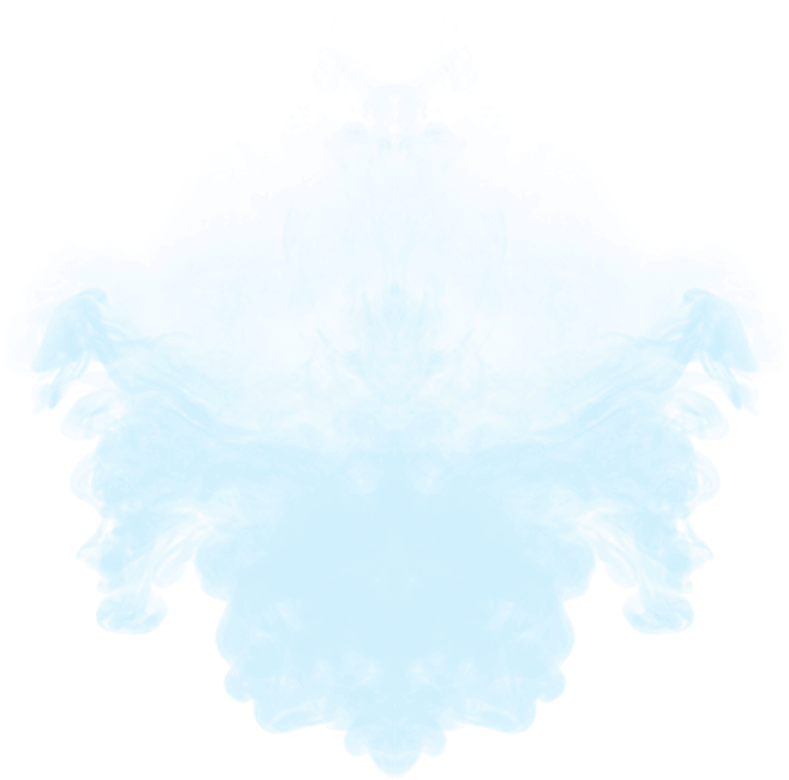 Meet The Tribe That's Transforming - Reflection (800x799), Png Download