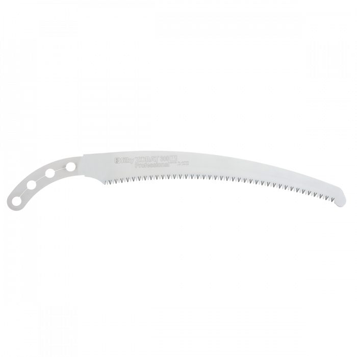 Blade (700x700), Png Download