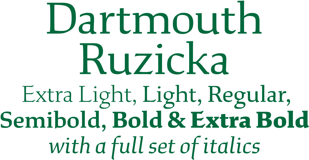 Bobby Martin, Jennifer Kinon Brand Strategist - Colorfulness (1000x535), Png Download