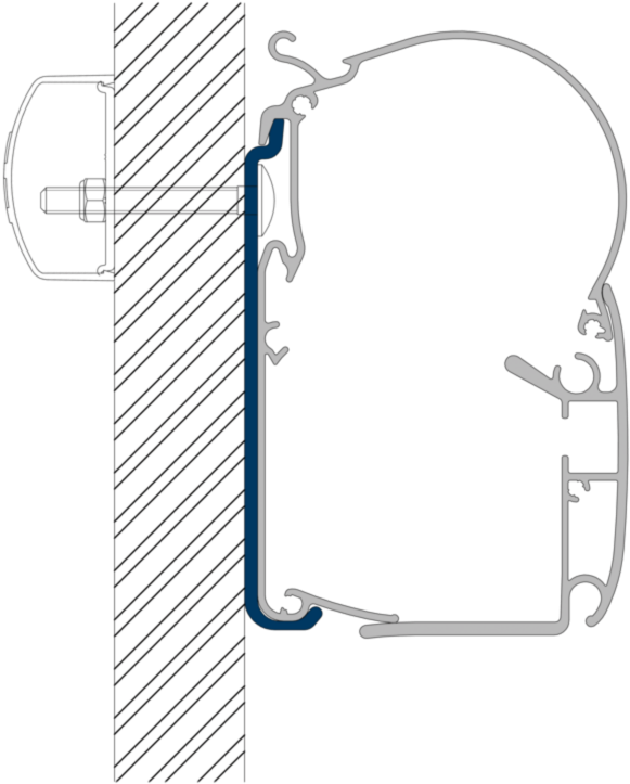 Dometic (800x800), Png Download