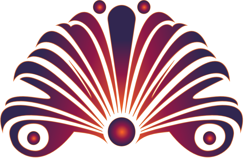 Image Https - //i - Imgur - Com/eqexvyp - Babylon 5 Centauri Republic (800x517), Png Download