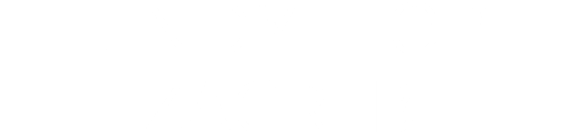 Logo32 (800x600), Png Download