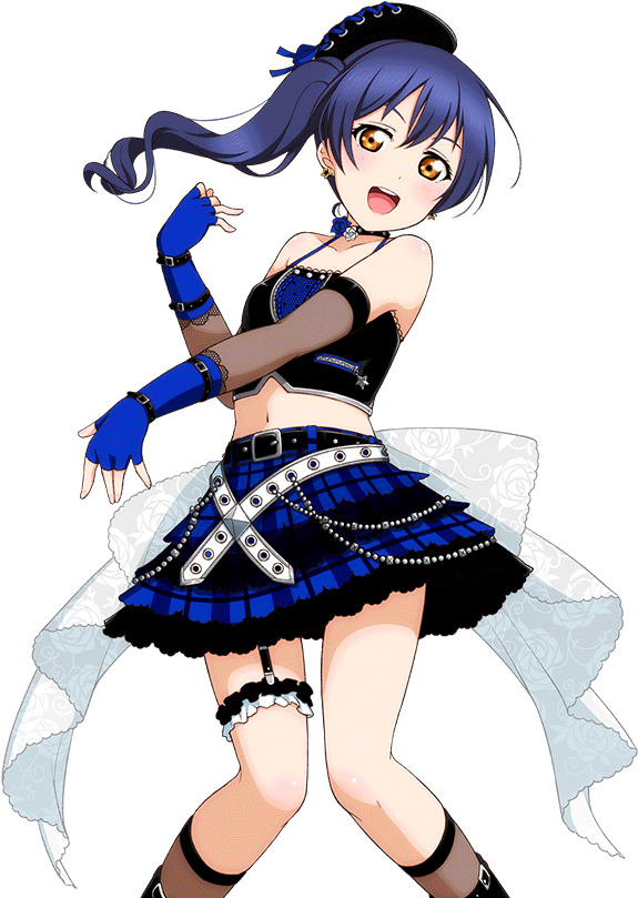 2 Replies 13 Retweets 27 Likes - Cards #1605 (1024x1024), Png Download