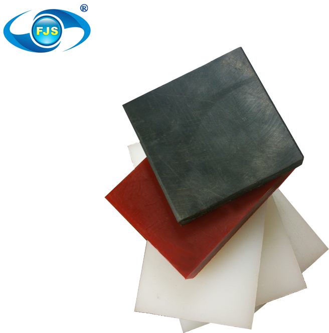 Uhmwpe Synthetic Ice Rink Hockey Shooting Pad/roller - Construction Paper (860x760), Png Download