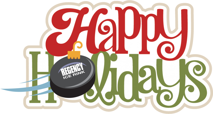 0 Replies 0 Retweets 0 Likes - Happy Holidays Clipart Free (1180x481), Png Download