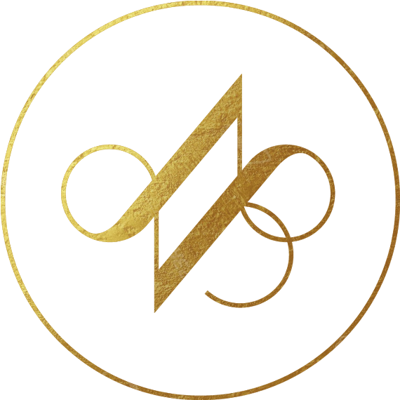 Alessandro Bordoni - Wedding Videography (697x697), Png Download