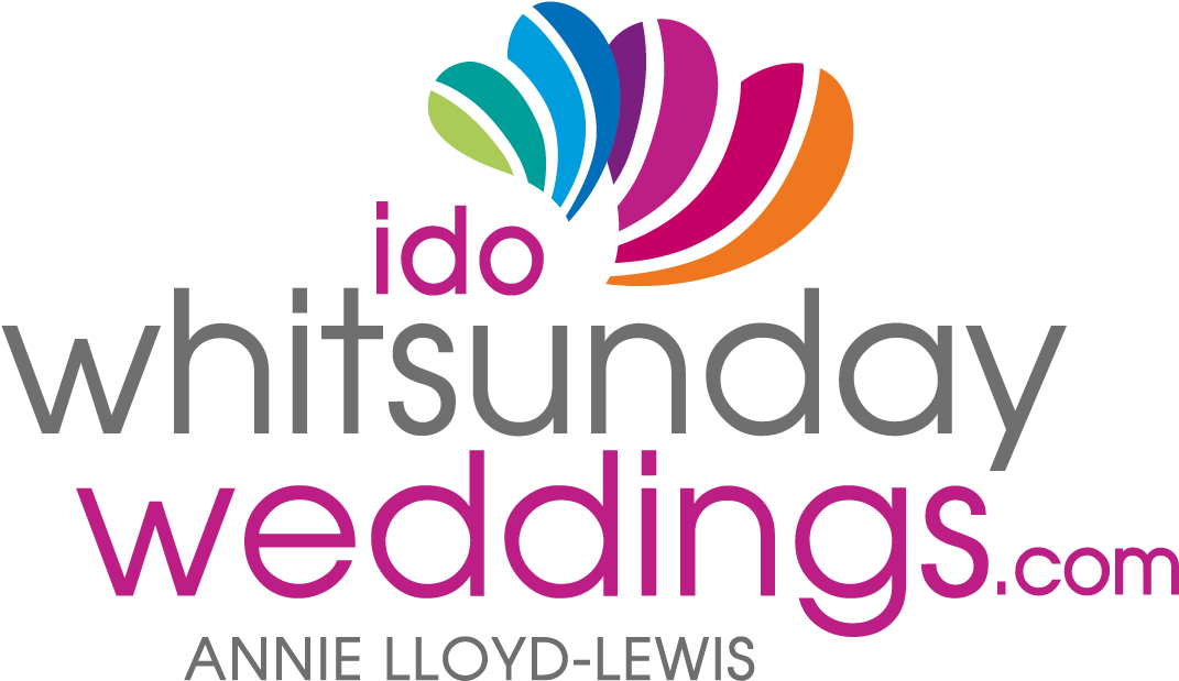 I Do Whitsunday Weddings - Very Best Of Relaxing Classics (1070x631), Png Download