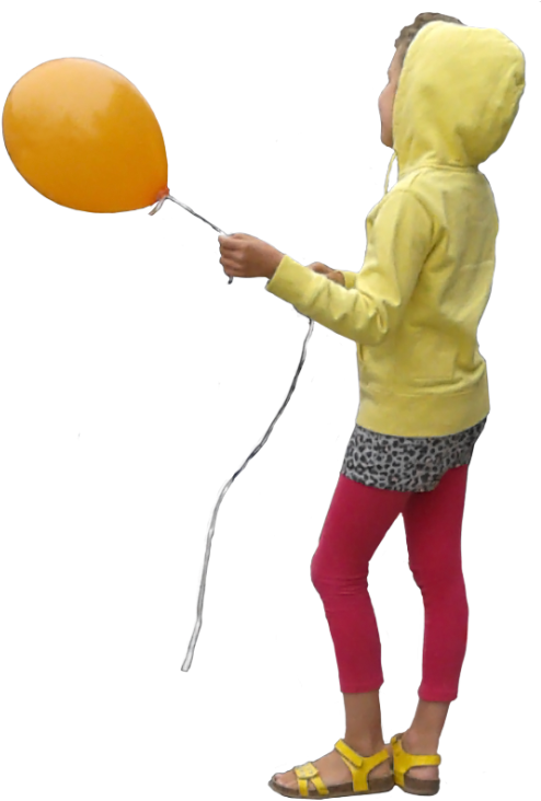 Mimishpeople People Cutout, Cut Out People, Render - Люди Пнг Для Фотошопа (500x740), Png Download