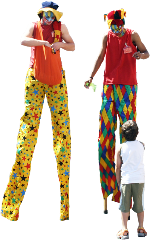 Clipping Path (800x800), Png Download