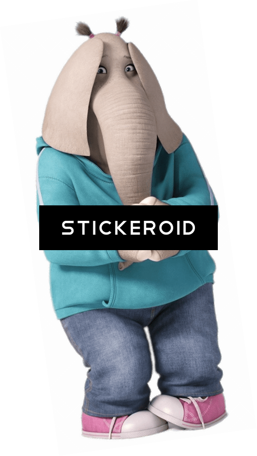Meena Sing - Meena Sing Movie Ipod Touch 6 Case (518x917), Png Download