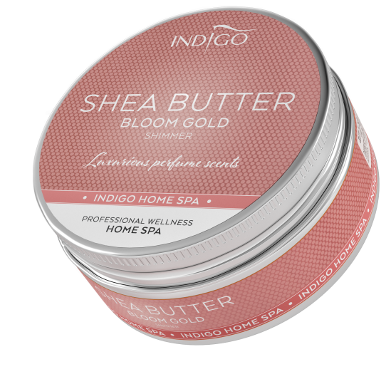 Shea Butter 75 Ml - Shea Butter (600x600), Png Download
