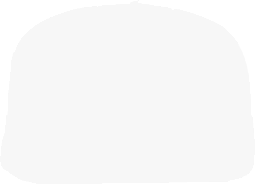 Max - (2000x679), Png Download