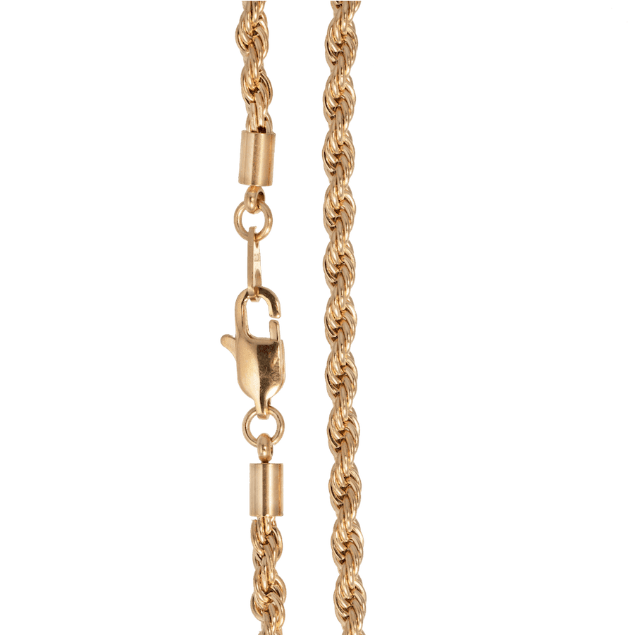 4mmrope F06c2723 D87d 4a4d 85dc 752a53097da6 V=1529454074 - Chain (900x900), Png Download