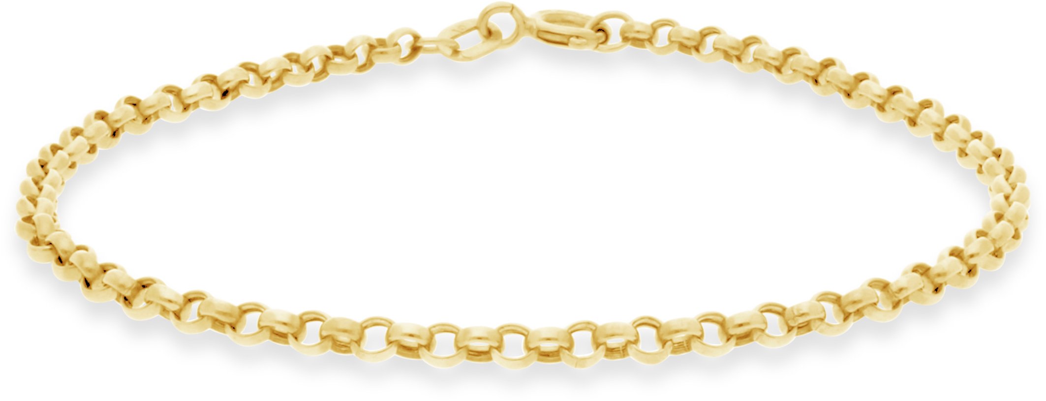 Ch6019a008-1 - Bracelet (2993x3000), Png Download