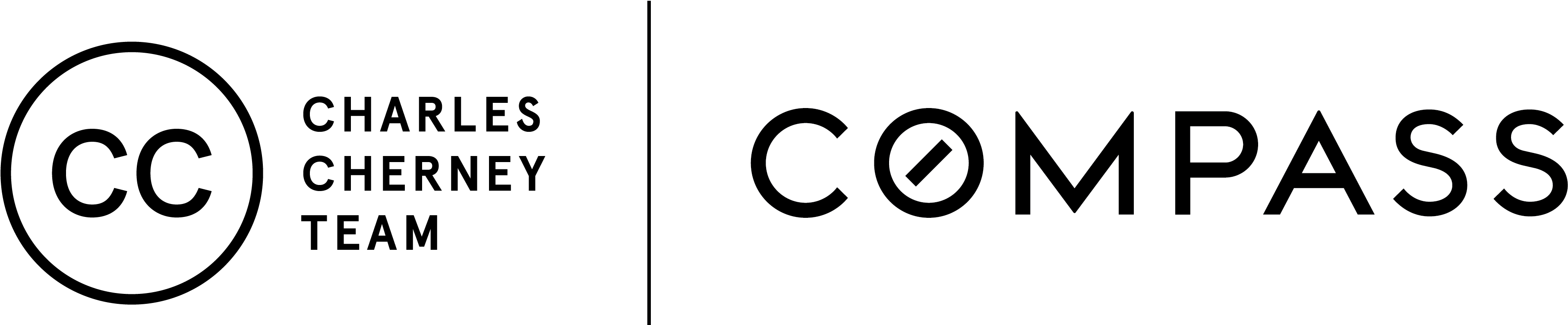 Charles Cherney Team - Massachusetts (3976x1114), Png Download