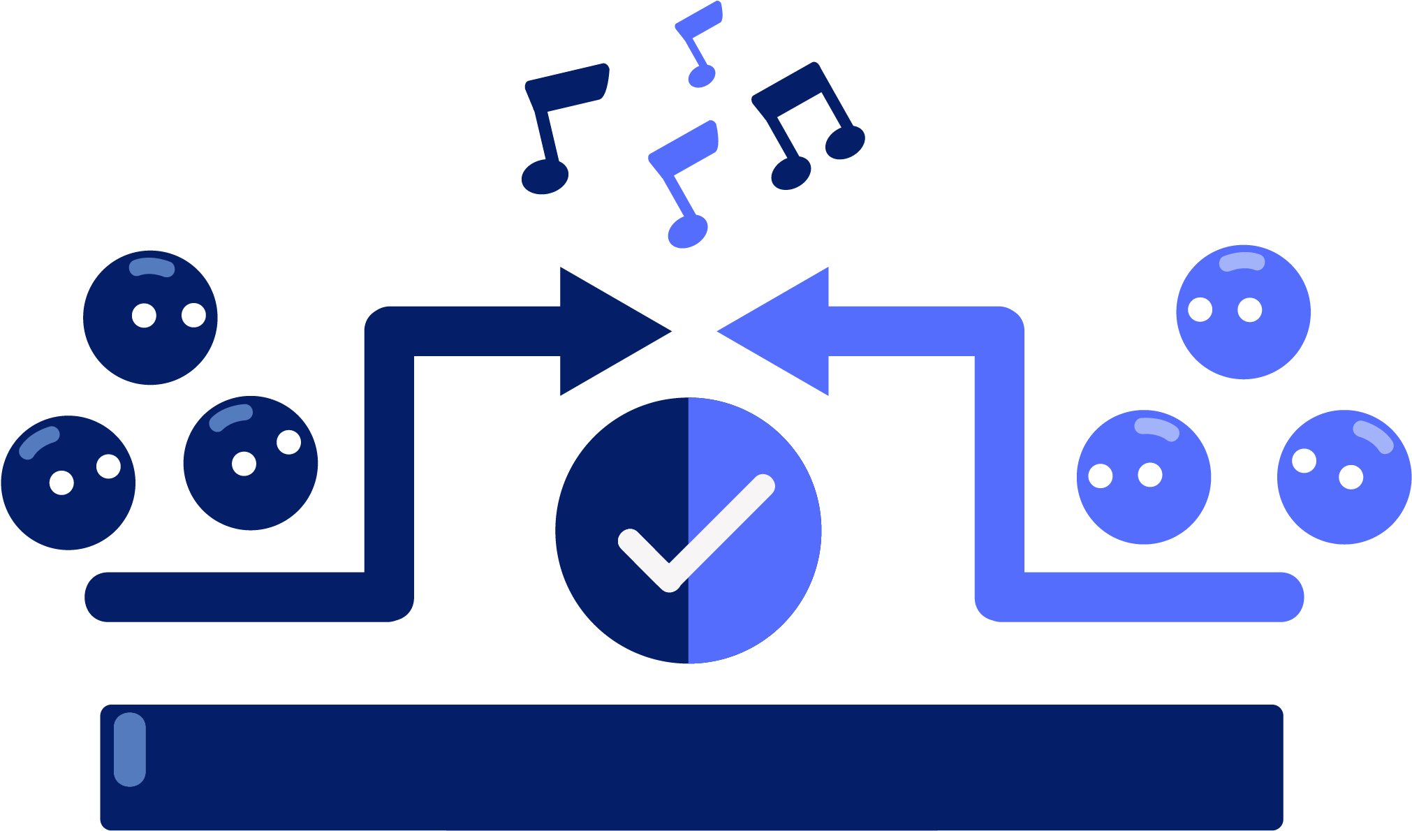 Alt Title (3333x2500), Png Download