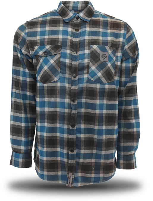 Dress Shirt (700x700), Png Download