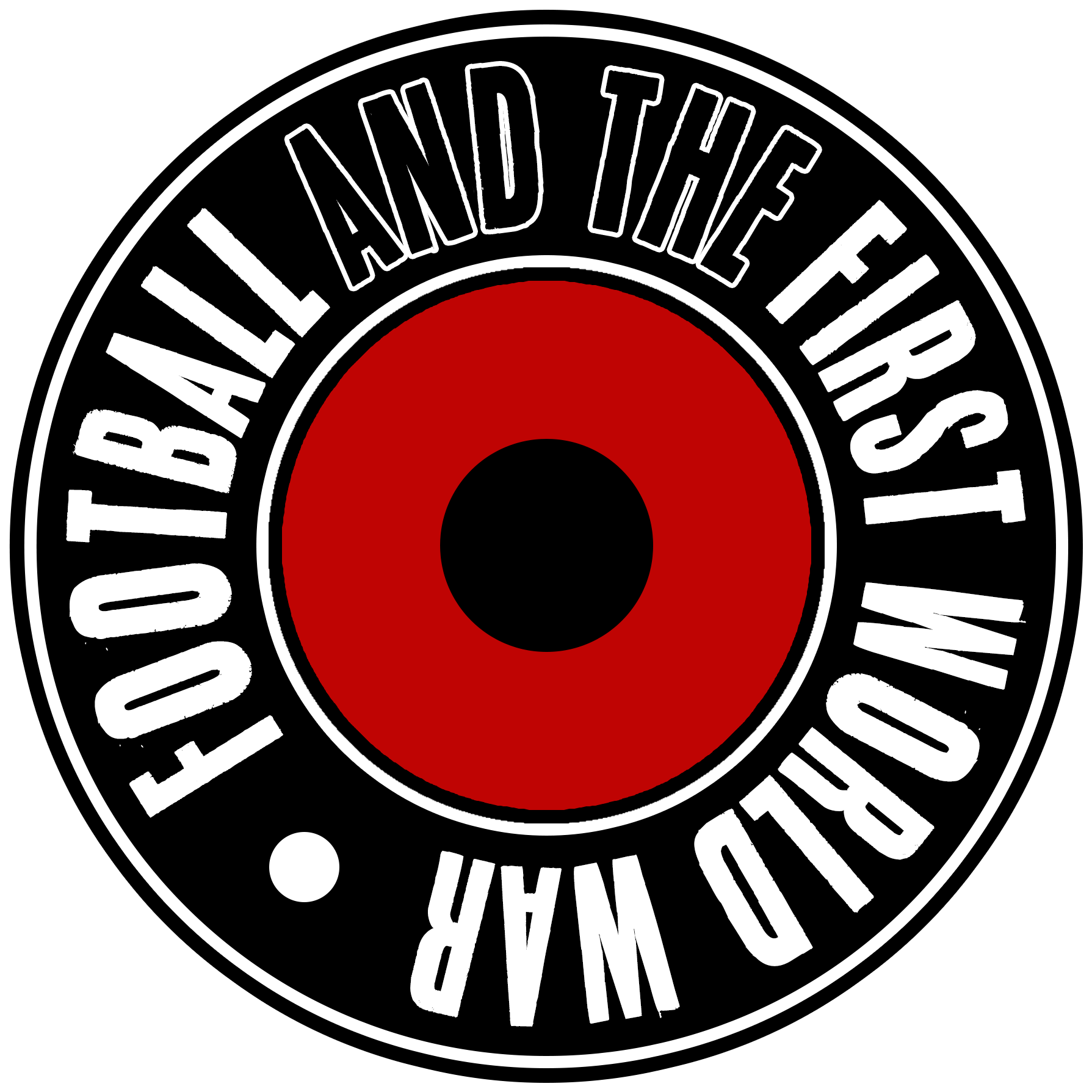 Sun Fist Symbol (1864x1832), Png Download