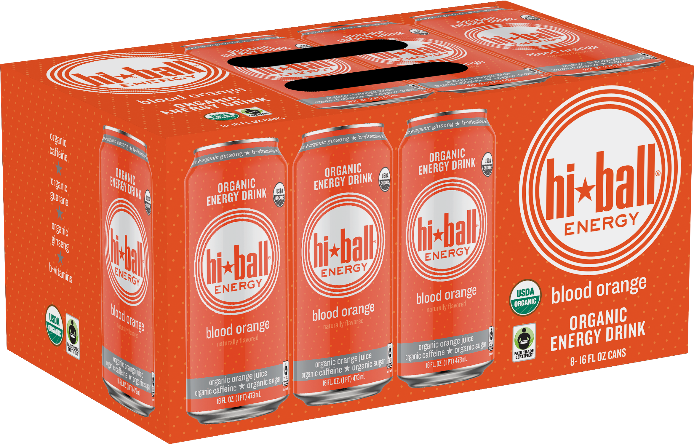 Larger Image (2400x1557), Png Download