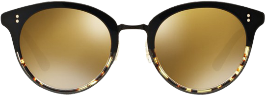Priyanka Chopra's Favorite Sunglasses For Fall - Gucci Glasses Men Png (567x567), Png Download