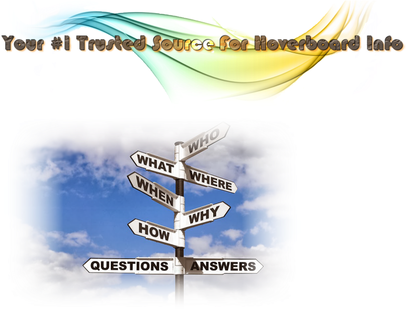 Best Source For Hoverboard Information And Reviews - Cp0905 Mgmt904141 Quantitative Analysis For Business (833x655), Png Download