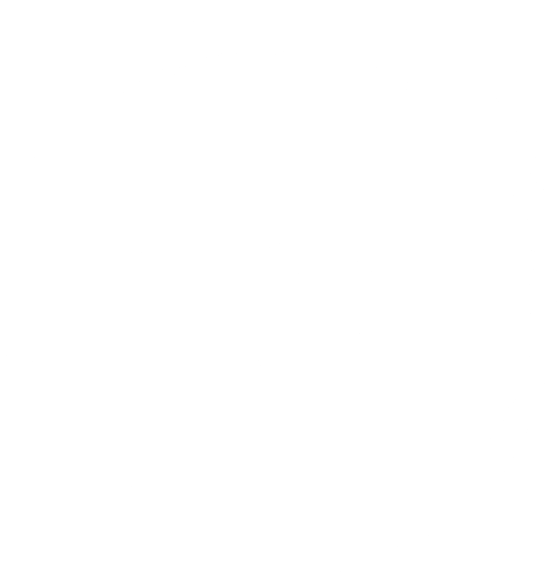 Oyster - Todo Parece Imposible Hasta Que Se Hace Nelson Mandela (2003x2122), Png Download