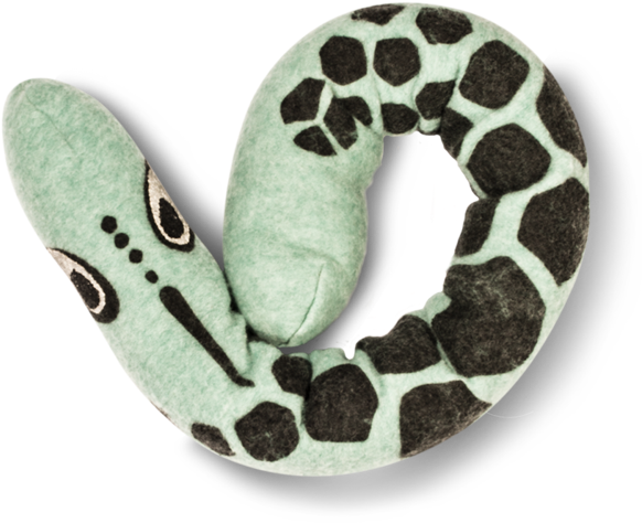 Worm (600x600), Png Download
