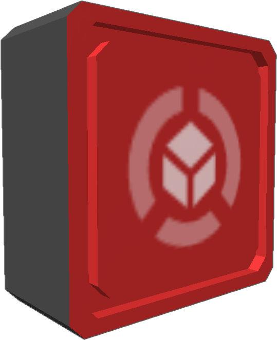 By Kellyann353 - Sign (768x768), Png Download