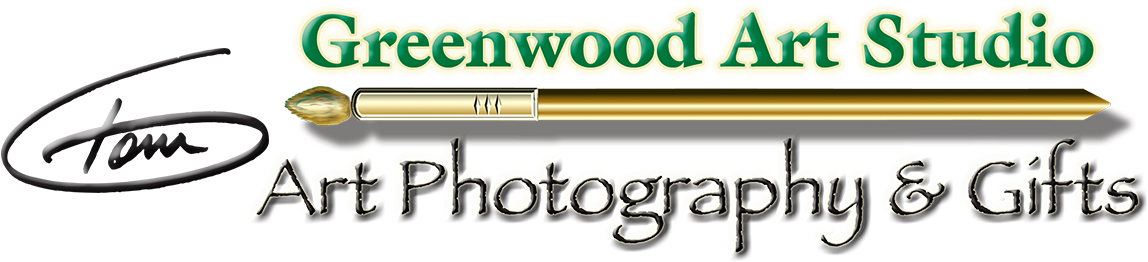 Jdlqrbolutpw2ssx5iuh - Calligraphy (1158x266), Png Download