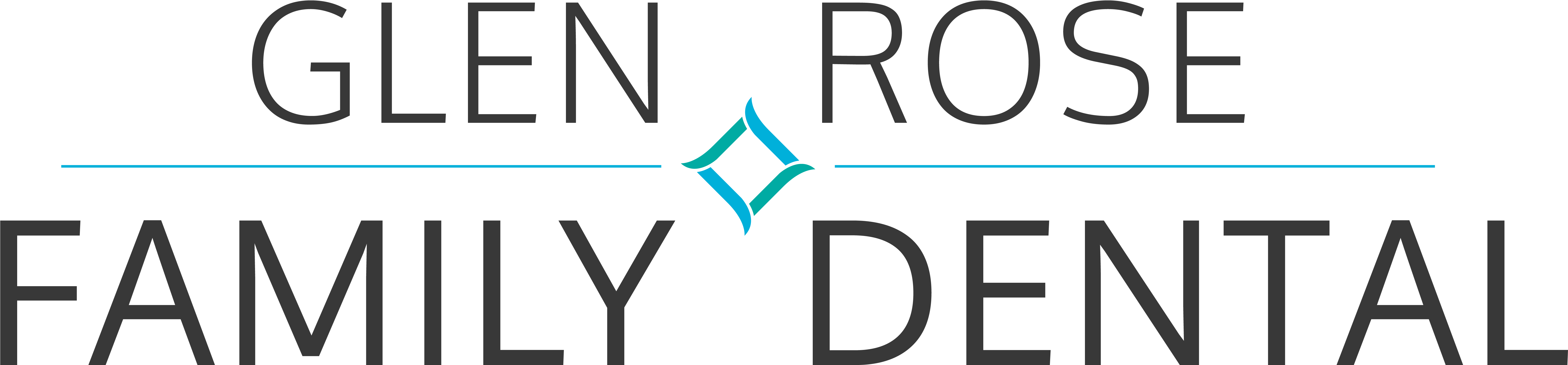 White Men As Full Diversity Partners (7211x1968), Png Download