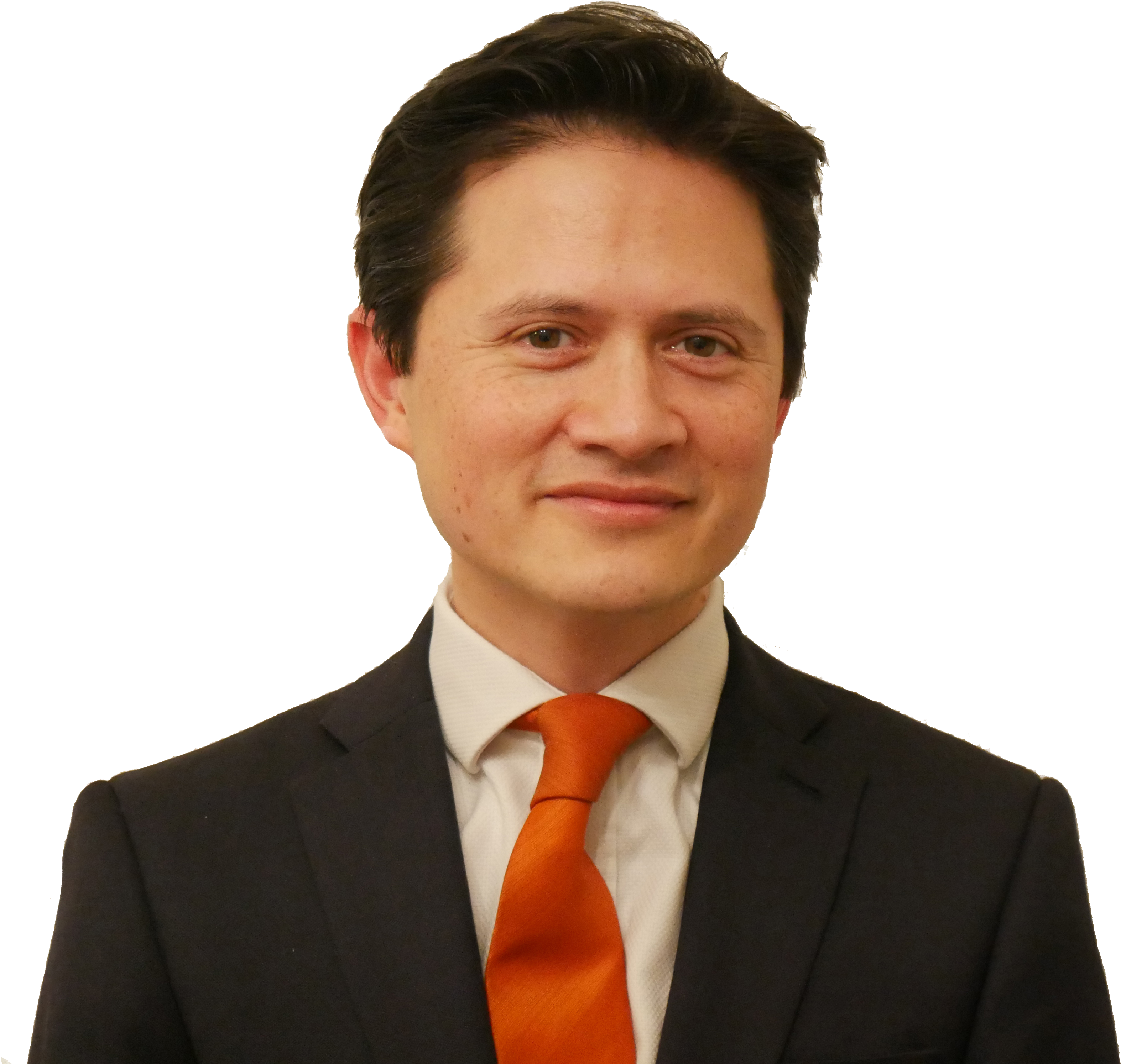 Michael Chandler (4592x3448), Png Download