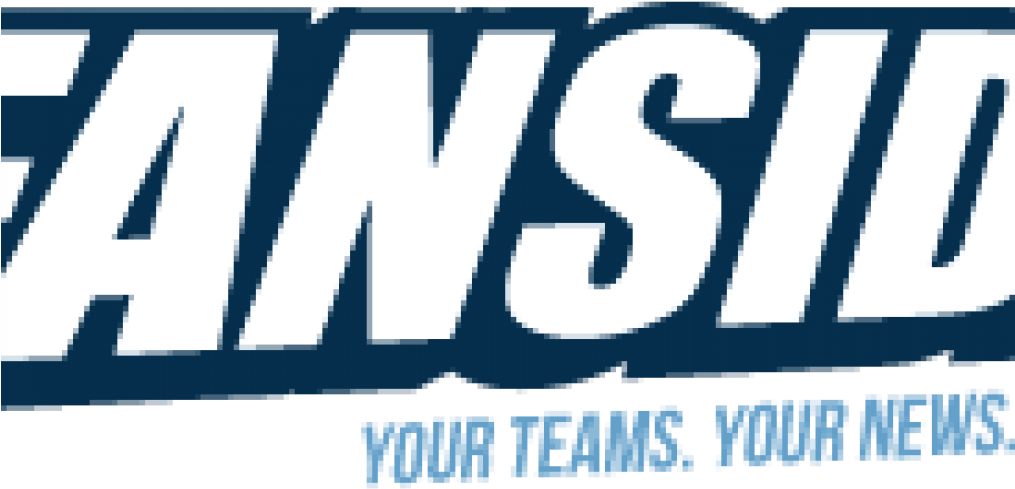 Everybody Loved Redskins' Trey Quinn Paying Homage (1014x553), Png Download